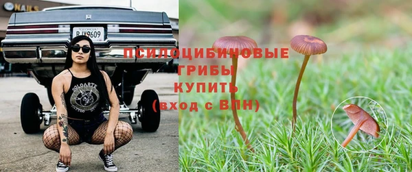 ALPHA-PVP Зеленокумск